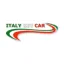 italykeycar.it favicon