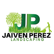jaivenperezlandscaping.us favicon
