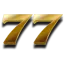 jardindannie.com favicon