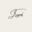 jaskaran.co.uk favicon