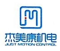 jmc-motor.com favicon