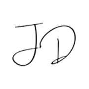 joelledenice.nl favicon