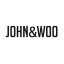 johnogwoo.dk favicon