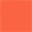 jongstratransport.nl favicon
