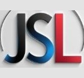 jslbathrooms.com favicon