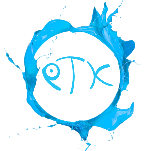 kay.tours favicon