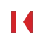 keenanwinery.com favicon
