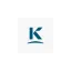 kerrygroup.com favicon