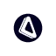 keyrounds.com favicon