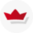 kingprice.co.za favicon