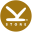 kiwistore.it favicon