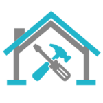 klaeny.de favicon