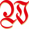 klosterbrauerei-weissenohe.de favicon