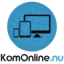 komonline.nu favicon