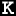 kunstbehandlung.com favicon