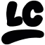 lacabanestudio.com favicon