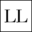 lalelondon.com favicon