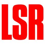 lancashiresportsrepairs.co.uk favicon