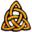 larp-sword.com favicon