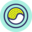 laundr.ie favicon