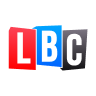 lbc.co.uk favicon