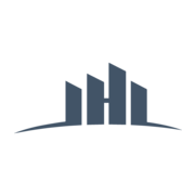 lhlgroup.co.uk favicon
