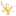lifecoach-melaniejochem.de favicon