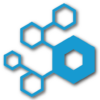lifestylepeptides.com favicon