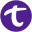 lilysgardengame.com favicon