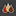 liquidleather.com favicon