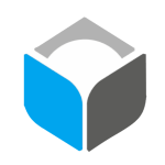 londonnest.com favicon