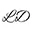 loradream.com favicon