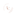 lorance.nl favicon