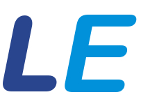 lords-electrical.co.uk favicon