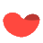 loveaholics.com favicon
