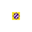ludosupreme.com favicon