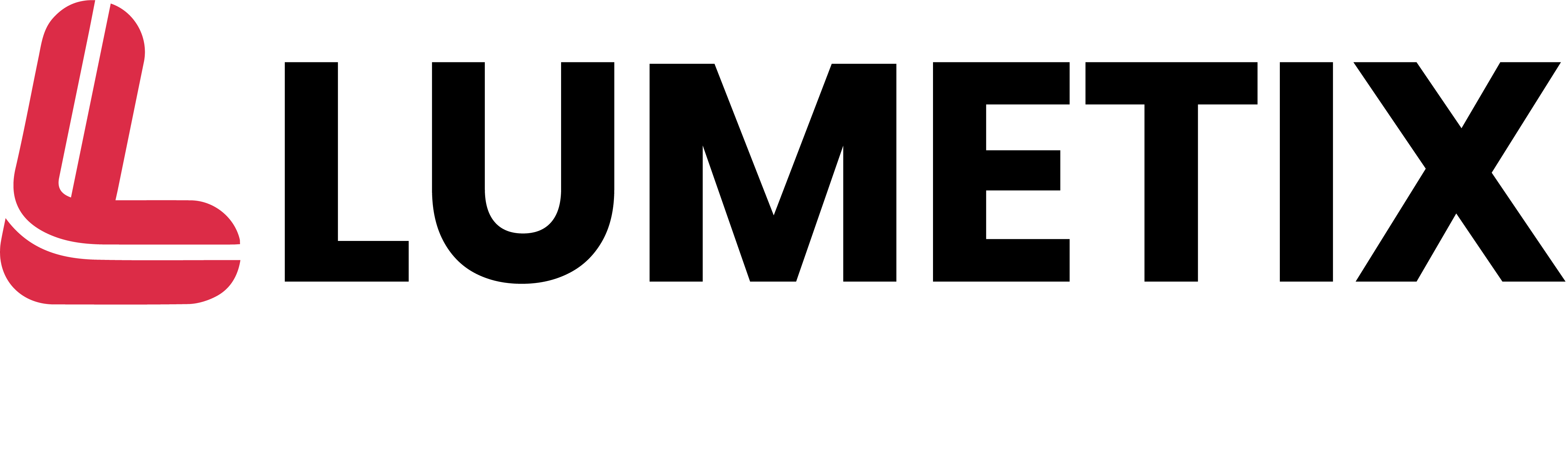 lumetixcomp.org favicon