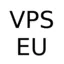 lvpshosting.com favicon