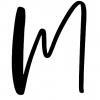 magicdat.nl favicon
