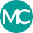 maisondechaleur.fr favicon