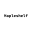 mapleshelf.uk favicon