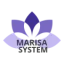marisasystem.co.in favicon