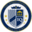 mba-iq.com favicon