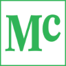 mchughandco.com favicon