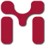 medios.ma favicon