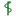 medirechner.de favicon