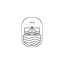 mejeriet-tunoe.dk favicon