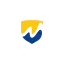 menavpn1.com favicon