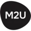 mentor2u.dk favicon