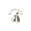 mesboulesdepoils.fr favicon